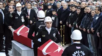 İstanbul'daki Terör Saldırısı