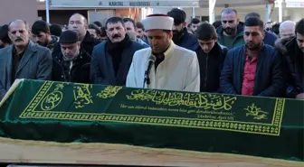 İstanbul'daki Terör Saldırısı