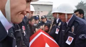 İstanbul'daki Terör Saldırısı