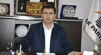 İstanbul'daki Terör Saldırısına Tepkiler