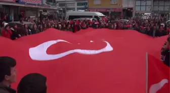 Istanbul'daki Terör Saldırısına Tepkiler
