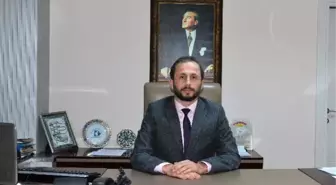 İzmit Belediye'sinden Küçükkaya'ya Cevap