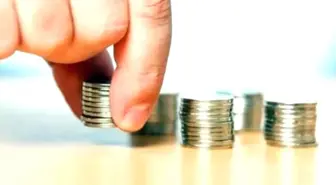 Kategorilerine Göre En Fazla Kaybettiren Yatırım Fonları