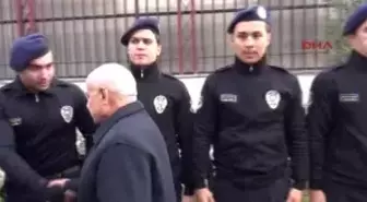Kayseri - Bakan Özhaseki : Biz, Pes Etmeyiz