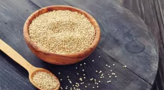 Kinoanın Faydaları Nelerdir?