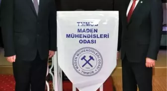 Madencilerde Yeni Dönem