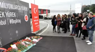 MHP Il Başkanı Karataş: Biran Evvel Bu Işi Çözün. Çünkü Milletin Ayranı Kabarmaktadır.