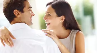 Oksitosin Hormonu Ritim Duygusunu Artırıyor