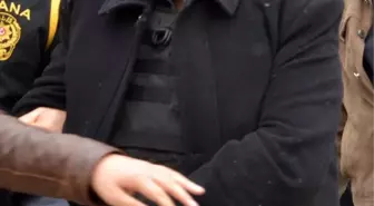 Ölümlü Kavganın Şüphelilerine Dava Açıldı
