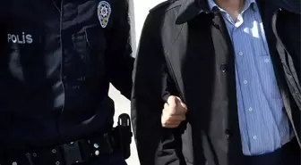 Ordu'da Fetö/pdy Operasyonu: 18 Gözaltı