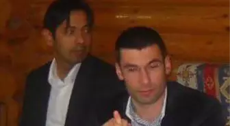 Şehit Emniyet Amiri, Kaymakamın Şehit Edilmesi Üzerine Allah'tan Şehit Olmayı Dilemiş