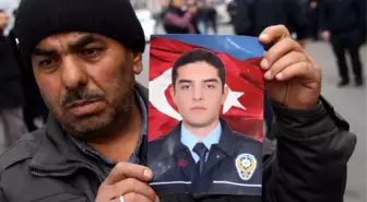 Şehit Olmasa 'Kız İstemeye' Gidecekti