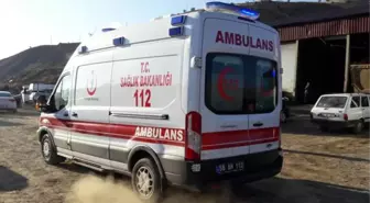 Şirvan'daki Heyelan Faciasında Son İşçinin de Cesedi Çıkarıldı