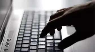 Sosyal Medyada Terör Propagandasına Gözaltı