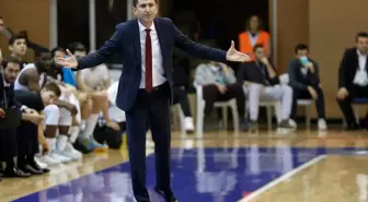 Spor Toto Basketbol Süper Ligi