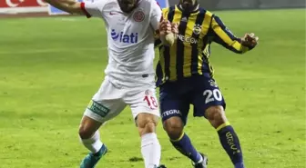 Spor Toto Süper Lig