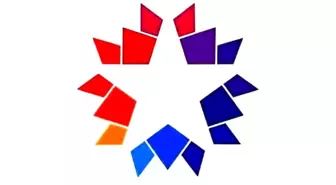 Star TV Yayın Akışı (12 Aralık Pazartesi)