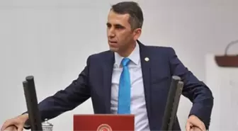 Suudi Arabistan'dan Türk Ailelerine Müjdeli Haber