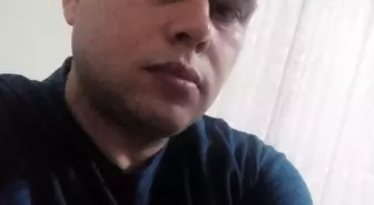 Taksici Cinayetinde 4 Kişi Gözaltına Alındı