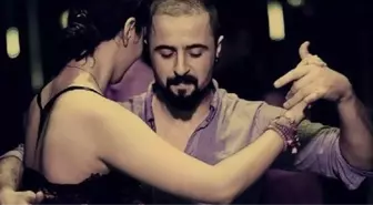 Tango İçin Evden Çıktı, Şehit Oldu!