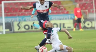 Tff 1. Lig