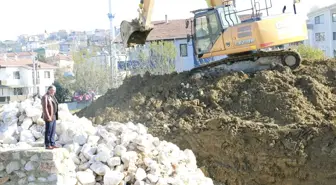 Yalova'dan Kısa Kısa
