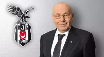 Beşiktaş Kulübü Faik Akdil İçin Tören Düzenledi