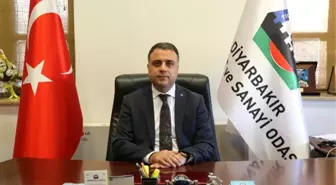 Dtso'dan, Kobi'lere 'Nefes Kredisi'