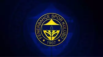 Fenerbahçe, Manchester'a Resmi Teklifini İletti