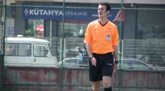 Futbol: Ziraat Türkiye Kupası