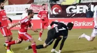 Futbol: Ziraat Türkiye Kupası