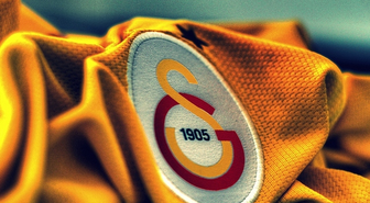 Galatasaray, Anagold 24 Erzincanspor'a Konuk Olacak