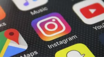 Instagram Güncellendi! İşte Uygulamaya Gelen Yeni Özellikler!