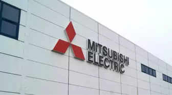 Mitsubishi Electric'ten Tek Sistemle Çok İş Yapan Klima