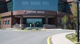 Tübitak'ta Usulsüz İşe Alım Davalarında Birleştirme