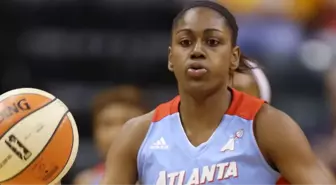 Basketbol: Fıba Kadınlar Avrupa Ligi