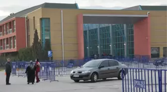 Denizli'deki Fetö Davasında İddia; Tavas Belediye Başkanı Öğretmenken Sohbet Hocasıydı, Sonra...