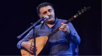 Erdal Erzincan