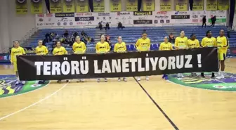 Fıba Kadınlar Avrupa Ligi