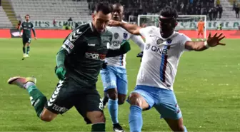 Futbol: Ziraat Türkiye Kupası