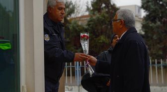 İstanbul'daki Terör Saldırısına Tepkiler