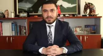 Serttaş; 'Hiçbir Terör Saldırısı Bizi Korkutamaz'