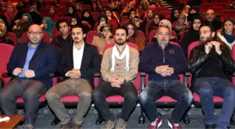 15 Temmuz Gazileri O Geceyi Anlattı