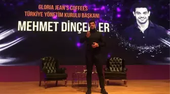 Ankara Marka Festivali Devam Ediyor