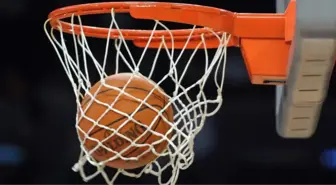Basketbol: Fıba Kadınlar Avrupa Ligi