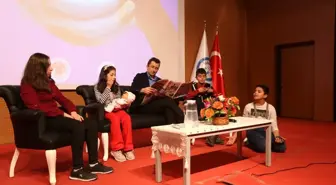 Çocukların Gözünden 15 Temmuz