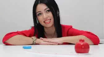Hamilelikte Bu Besinlerden Uzak Durun
