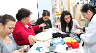 Handanca Kazan Kazan' Taktiği ile Kazanç Kapısı Açtı