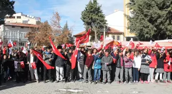 İstanbul'daki Terör Saldırısına Tepkiler