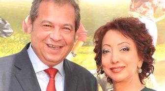 Kalp Ameliyatı Olan İlyas İlbey Kimdir?